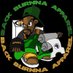 BACKBURNNA APPAREL (@backburnnaent) Twitter profile photo BACKBURNNA APPAREL (@backburnnaent) Twitter profile photo
