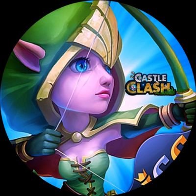 IndronilMonda11's profile picture. I am a small gamer