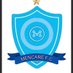 Mencare FC (@mencarefc) Twitter profile photo Mencare FC (@mencarefc) Twitter profile photo