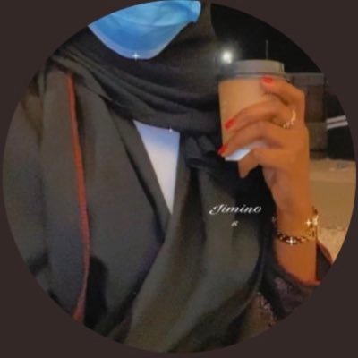 rooheytohbk74's profile picture. شخص زائد ،قابل للمحو ،منحاز للظل ، مليء بالاخطاء ومشبع بالعيوب فالكمال الله يا صديقي