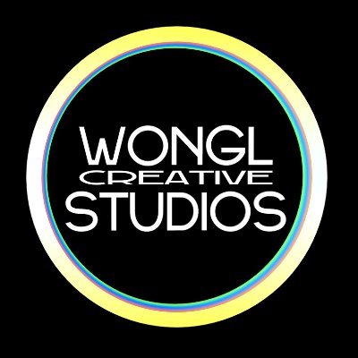 @WonglCreative