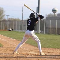 Nicholas Binnebose (@n_binne24) 's Twitter Profile