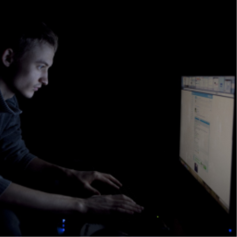 testdrive55's profile picture. развиваюсь!!