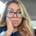 Yesenia (@yessssntxatt) Twitter profile photo Yesenia (@yessssntxatt) Twitter profile photo