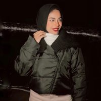 RENO 👻 (@re_emam_r) 's Twitter Profile