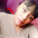 Liliana Cano - @Liliana40063028 - Twitter