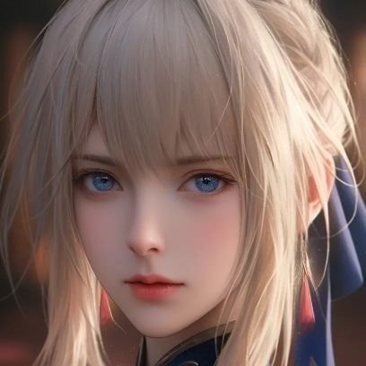 corclan19's profile picture. 