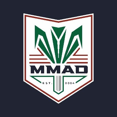 MMADACADEMY Profile Picture