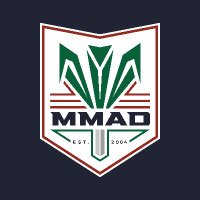 MMAD Rugby Academy(@MMADACADEMY) 's Twitter Profile Photo