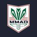 MMAD Rugby Academy (@mmadacademy) Twitter profile photo MMAD Rugby Academy (@mmadacademy) Twitter profile photo