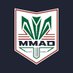 MMAD Rugby Academy (@MMADACADEMY) Twitter profile photo