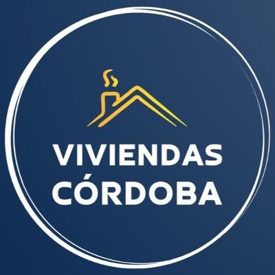 tuviviendaen's profile picture. #Comprarvivienda en #Cordobaesp , #pisoencordoba #alquileres #ventas #inmuebles  

https://t.co/QwQZnqdpDa