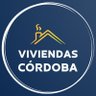 tuviviendaen's profile picture. #Comprarvivienda en #Cordobaesp , #pisoencordoba #alquileres #ventas #inmuebles  

https://t.co/QwQZnqdpDa
