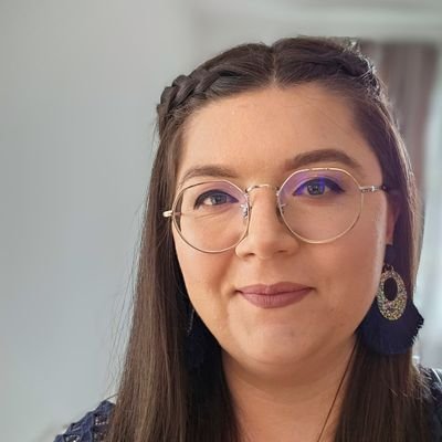I'm a UGC creator, based in Bulgaria, Europe. I would love to start creating photos and videos content to help brands reach their audience :)