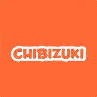 Chibizuki on BTC🟧(@chibizukinft) 's Twitter Profile Photo