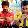 TM_MrJilla's profile picture. தளபதி | தோணி | சமந்தா |  ரசிகன்🔥😎😻 

  #CSK💛💥  #TVK_ தென்காசி_மேற்கு_மாவட்டம்❤️💛