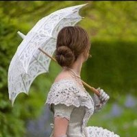 هيونه (@htwijax) 's Twitter Profile