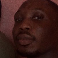 𝐦𝐨𝐲𝐨.𝐜𝐬𝐯 (@moyodaking) 's Twitter Profile Photo 𝐦𝐨𝐲𝐨.𝐜𝐬𝐯 (@moyodaking) 's Twitter Profile Photo