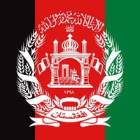 Rizwan Afghan 🇦🇫(@RizwanAfghan31) 's Twitter Profile Photo