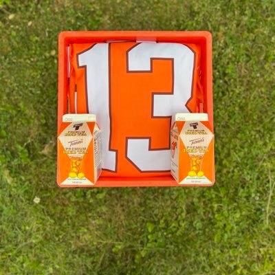 Cody7008Q's profile picture. 20 here for fun ig