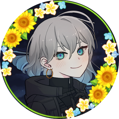 mさんのプロフィール画像