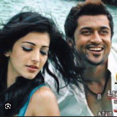 SSuryarole22907's profile picture. 