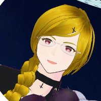 Ange ໒꒱.* (@ange_trpg) 's Twitter Profile Photo Ange ໒꒱.* (@ange_trpg) 's Twitter Profile Photo