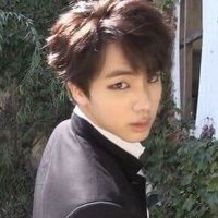 cantetona (@bangtanmiotes) 's Twitter Profile