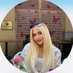Melisa (@mellissaa_k) Twitter profile photo Melisa (@mellissaa_k) Twitter profile photo