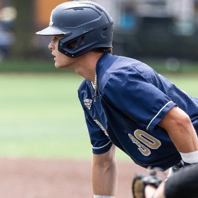 Akron Baseball