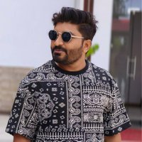 @kk! p@rmar (@aksh0808) 's Twitter Profile