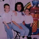 Michael Varone - @MikeTV_3 - Twitter