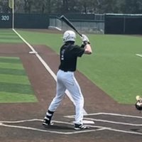 Nolan Burns (@jacknburns5) 's Twitter Profile