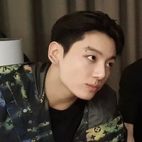 𝐄𝐥𝐚 (@elena7____) 's Twitter Profile
