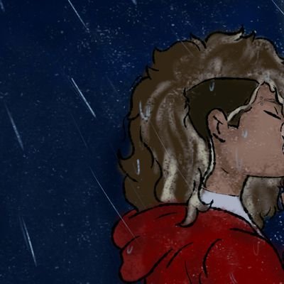 abghsz's profile picture. only you, babe. ⏤ 🕷 ♡