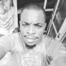 skylarng89's profile picture. Co-founder Nurma Health Tech (we built @mamasmindapp)