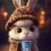 Alexey Hrytsai ၊||၊ DeSpeed ၊||၊ (@aleksej_gr14761) Twitter profile photo Alexey Hrytsai ၊||၊ DeSpeed ၊||၊ (@aleksej_gr14761) Twitter profile photo