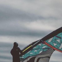 Michael McGee (@mcgeehimself) 's Twitter Profile