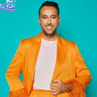 Álvaro Kruse (@alvarokruse) 's Twitter Profile Photo Álvaro Kruse (@alvarokruse) 's Twitter Profile Photo