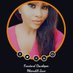 JENNA (@jhenna_j) Twitter profile photo JENNA (@jhenna_j) Twitter profile photo