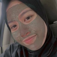 ara (@ameliasarah26) 's Twitter Profile