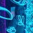 Evva_Torres's profile image