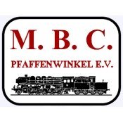 MBCPfaffenwinkl Profile Picture