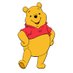 Pooh 🎮 🎹 🎸 🎷🎤🎭🧩🪁🕳🐇 (@OdhissM) Twitter profile photo