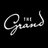 TheGrandSF's profile image