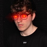 BENZ0 (@benz0official) 's Twitter Profile