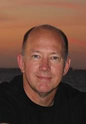 ekers01's profile picture. Approaching the intersection of science, technology, and God.  Not in that order.