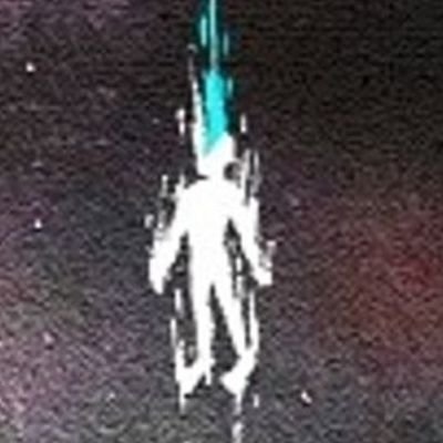 CotinineLover's profile picture. The Council Shall Decide Your Faith