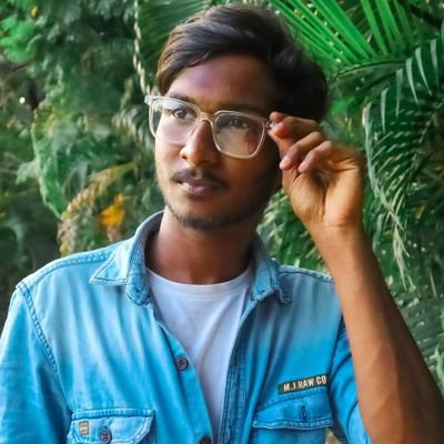 jagath_jagath16 Profile Picture