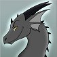 blitzthedragon.bsky.socialさんのプロフィール画像